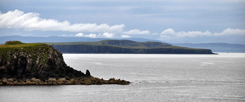 [Headlands%2520II%255B3%255D.jpg]