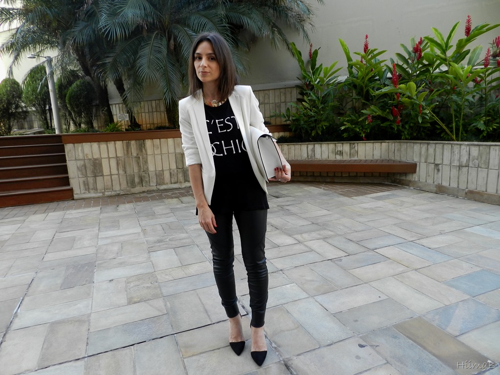 [HiimaB_Look167_1515.jpg]