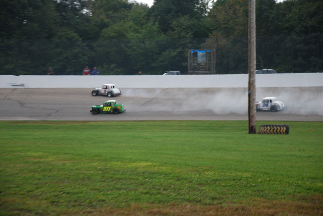 DSC_0746.JPG