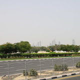 IMG_4578.JPG
