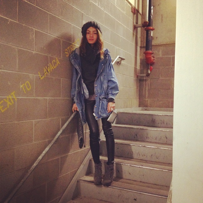 aisha gunnell fav aisha gunnell fav