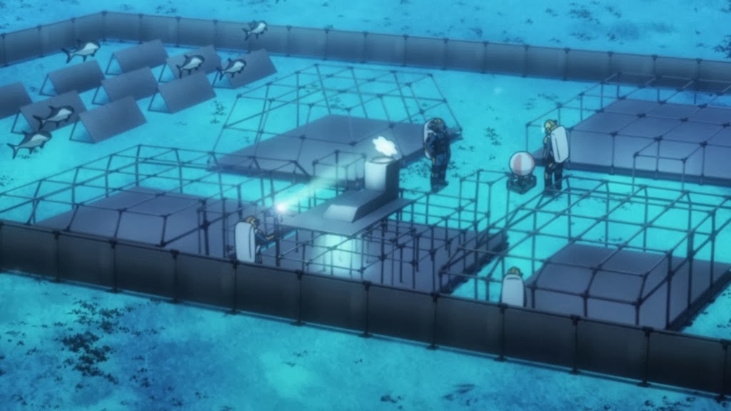 [Uchuu%2520Kyoudai%2520-%252085%2520-23%255B2%255D.jpg]