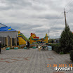 DSCN3039.JPG