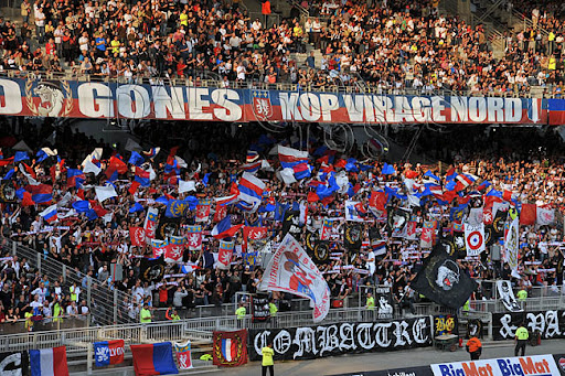 2009-09-12_lyon-lorient_n_cp.jpg