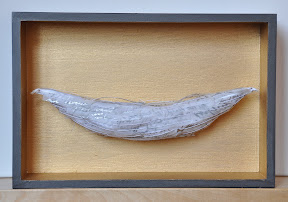 vorschau arbeit "boot_silber"