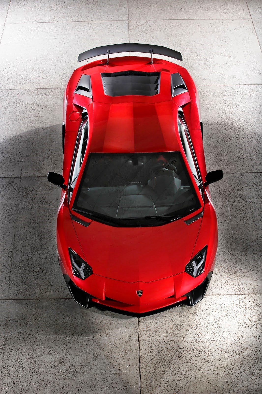 [Lamborghini-Aventador-SV-Carscoops25%255B3%255D.jpg]
