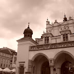More Random Krakow 013.JPG