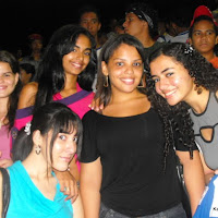  JEMS_2008