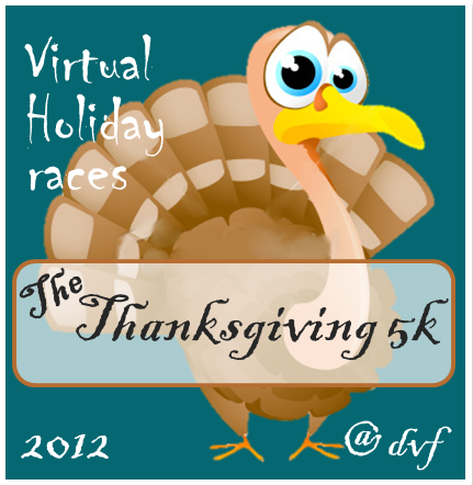 [2012-thanksgiving-5k6.png]