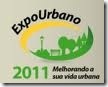 Expo urbano