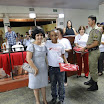 formatura_proerd_104.JPG