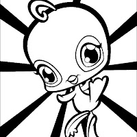 littlest-petshop-coloring-page-03.gif.jpg