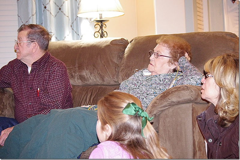 2011 November- December 121 2011 November- December 121
