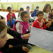 SANY0387.JPG
