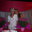 AniversarioLurdes80Anos-76.JPG
