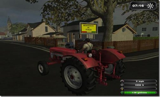 italy-map-farming-simulator