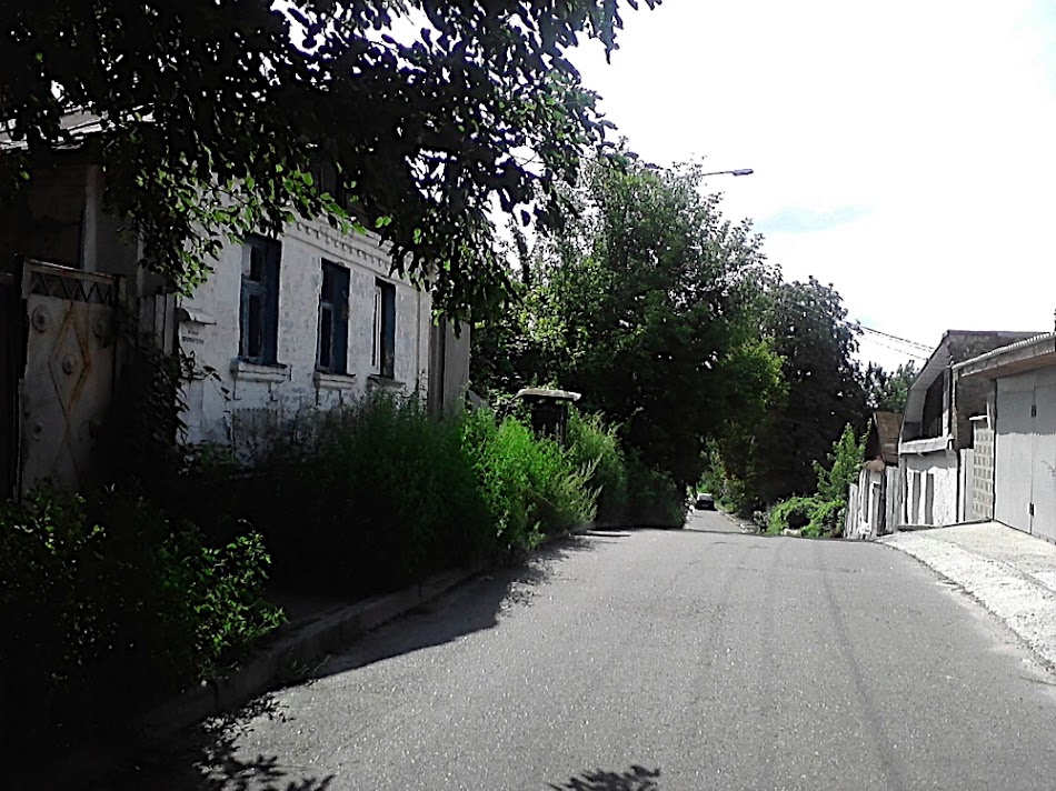 P300711_10.59_[01].jpg