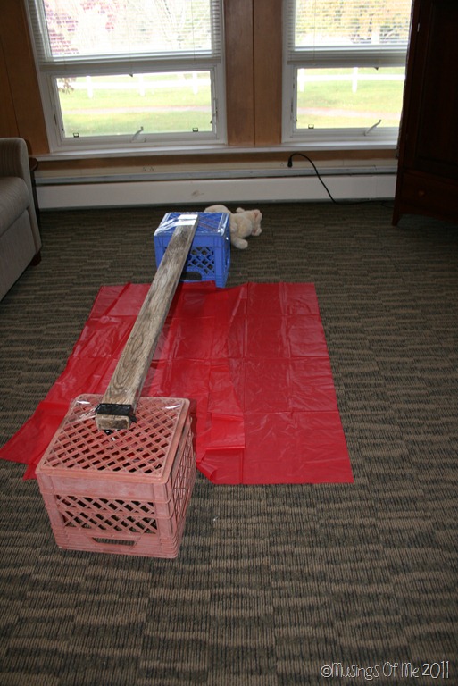 [IMG_5028%255B8%255D.jpg]