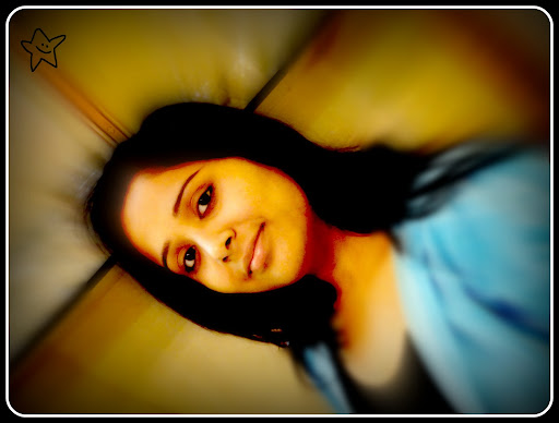 Nikita Saraf
