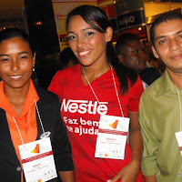  Feira_de_Negocios_Sab_26_07_2008