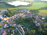 Lomnice_nad_Luznici_026.JPG