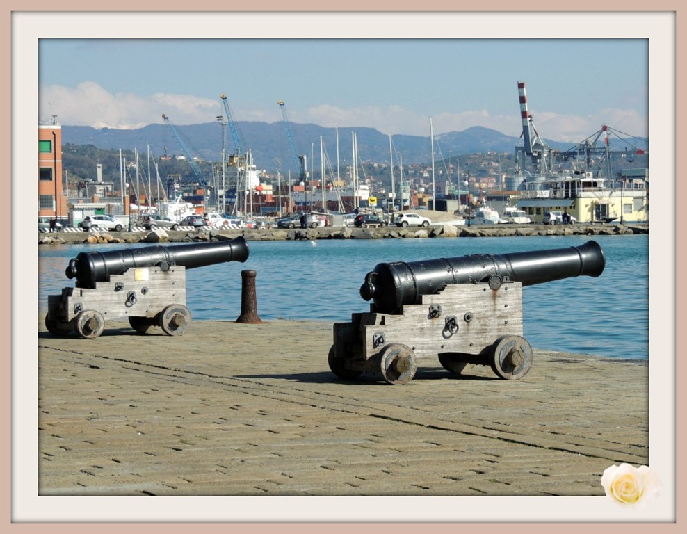 [la%2520spezia%252014%255B5%255D.jpg]