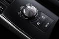 Lexus-IS-300h-16 Lexus-IS-300h-16