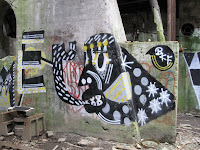 glenwood 014.jpg