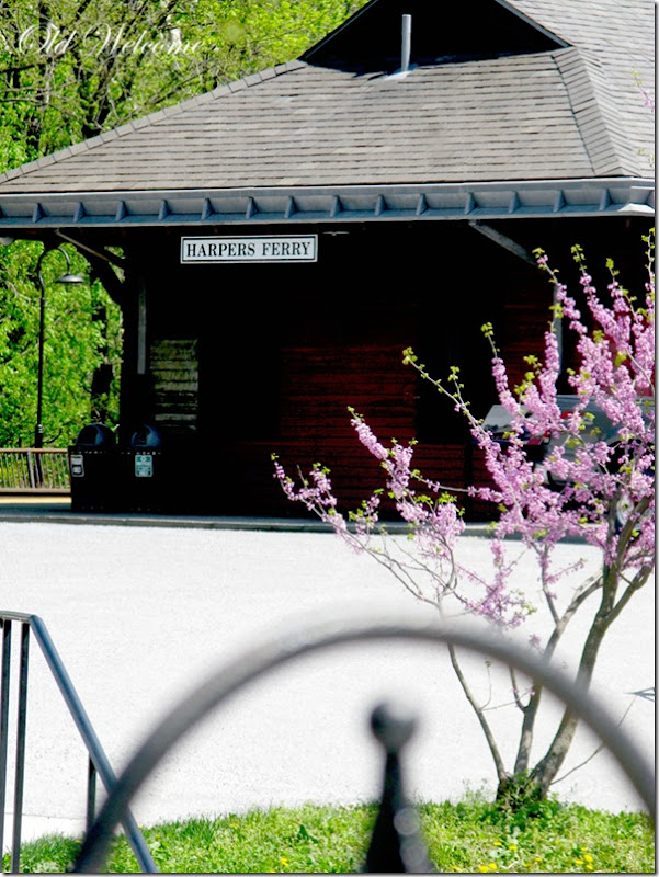 harpers ferry wv old welcome harpers ferry wv old welcome