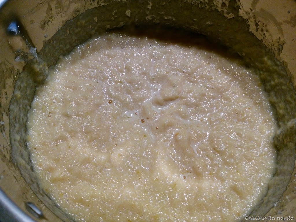 [2014-10-19%252018.23.54%255B7%255D.jpg]