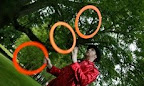 Juggling.jpg