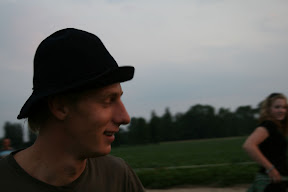 IMG_3623.jpg