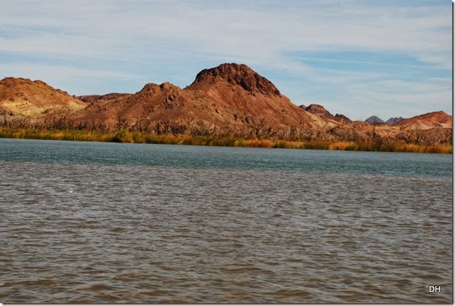 02-18-14 A CO River Tour Yuma to Draper  (199)