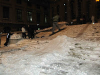 IMG_3832.jpg