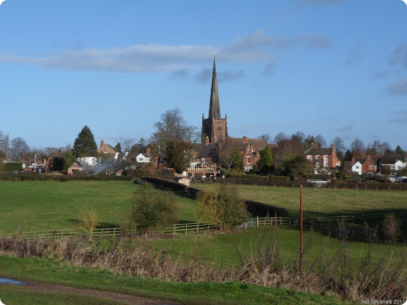 SAM_0028 Brewood SAM_0028 Brewood