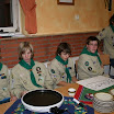 Weihnachtsfeier08009.JPG