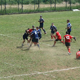 colleferro 071.jpg colleferro 071.jpg