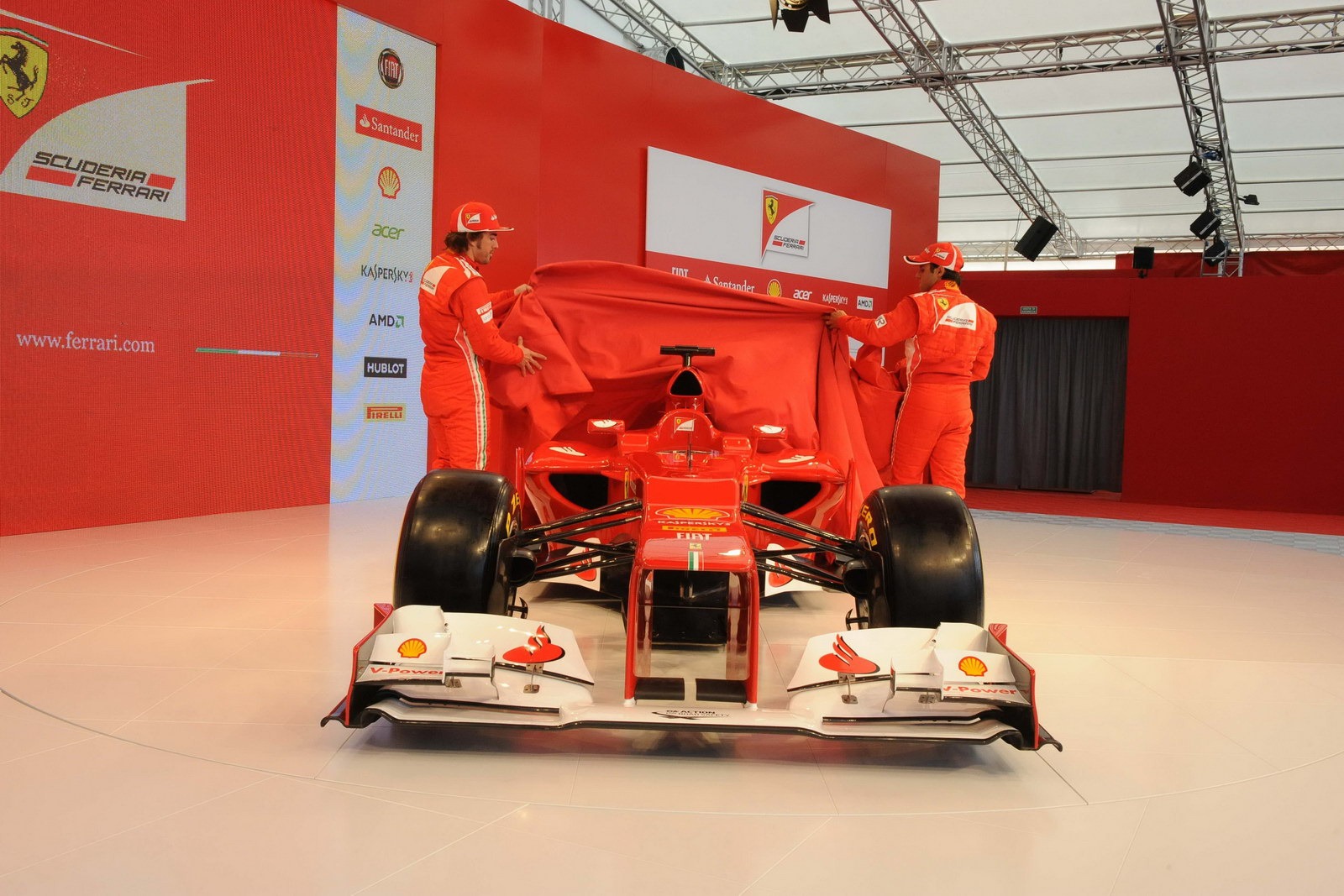 [Ferrari-F2012-15%255B2%255D.jpg]