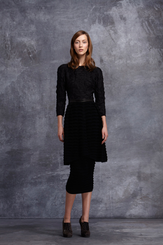 [image%255B19%255D.png]