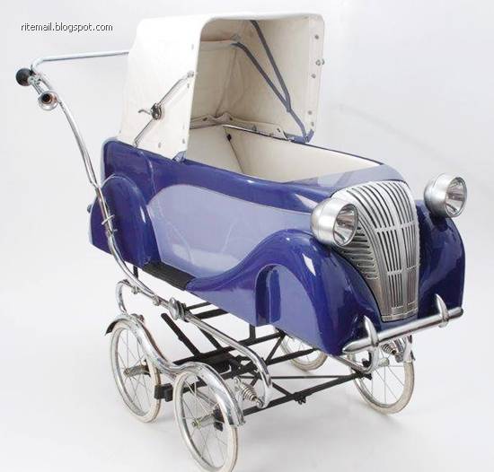 You don't take a photograph, you make it. - Ansel Adams