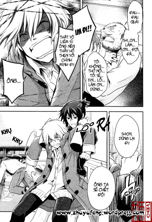 No. 6 chap 7