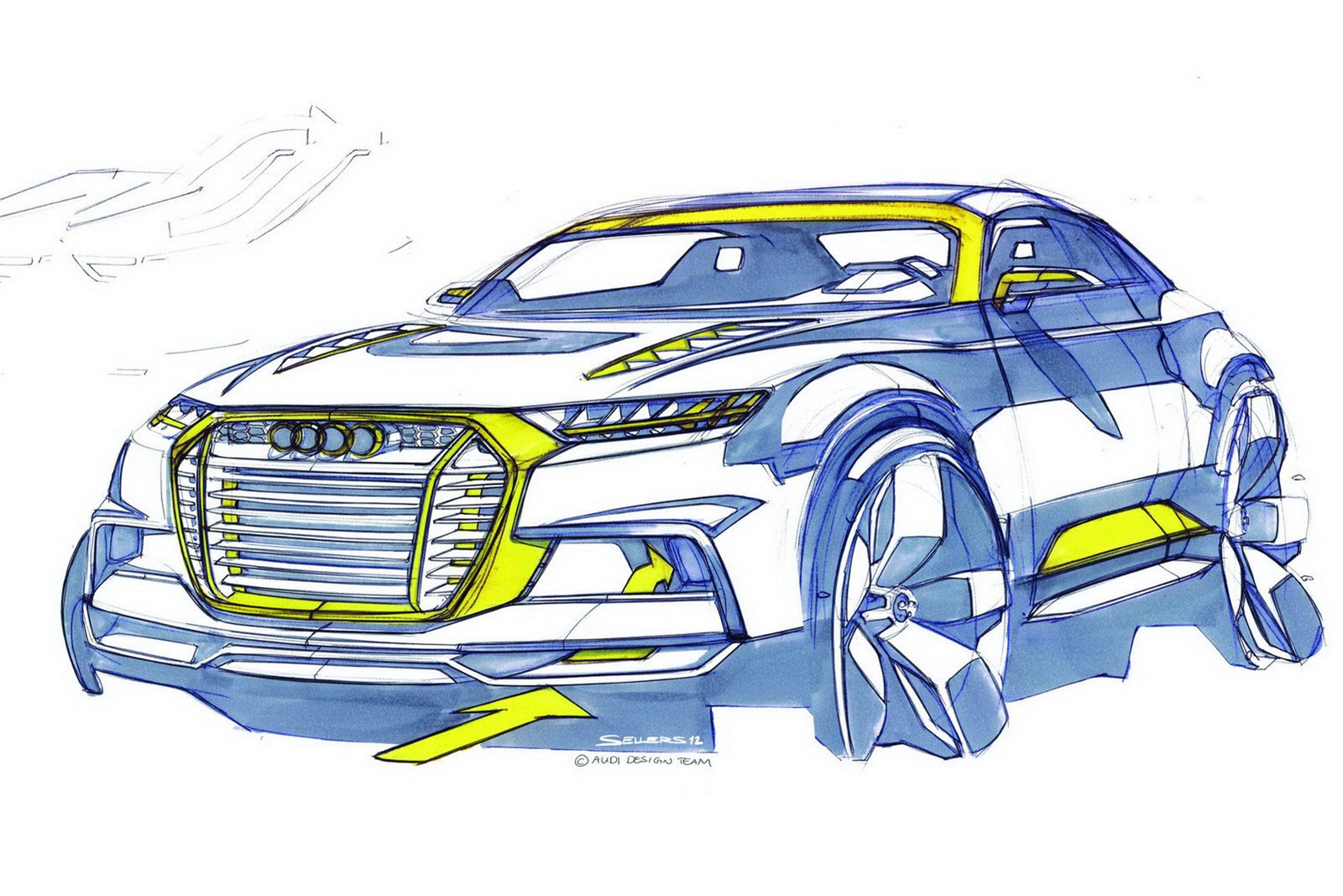 [Audi-Crosslane-Coupe-Concept-41%255B3%255D.jpg]