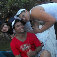  Resenha_Fest_15_10_2009