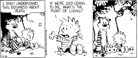 [death-and-living%255B3%255D.gif]