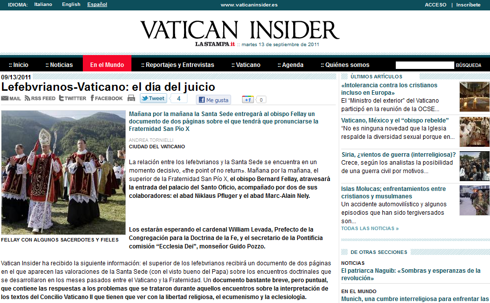 [Vatican%2520Insider%255B15%255D.png]