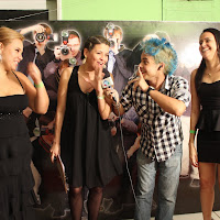  Encontro_das_Celebridades_do_Batista_98_23_12_2011