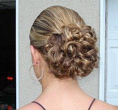Homecoming Hairstyles Photos Homecoming Hairstyles Photos