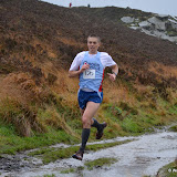 Bronte Way 2012 DW
