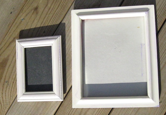 [IMG_3290%255B7%255D.jpg]