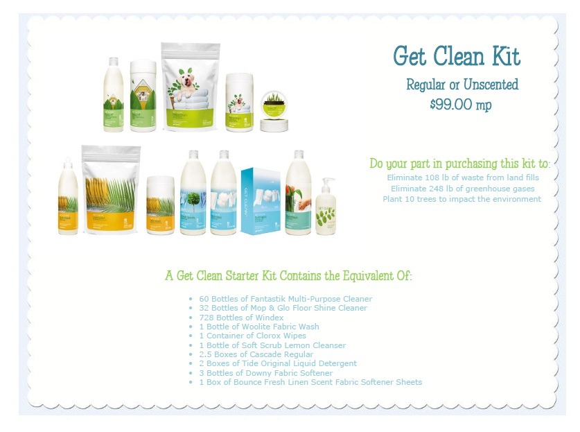 [getcleanpdf%255B3%255D.jpg]